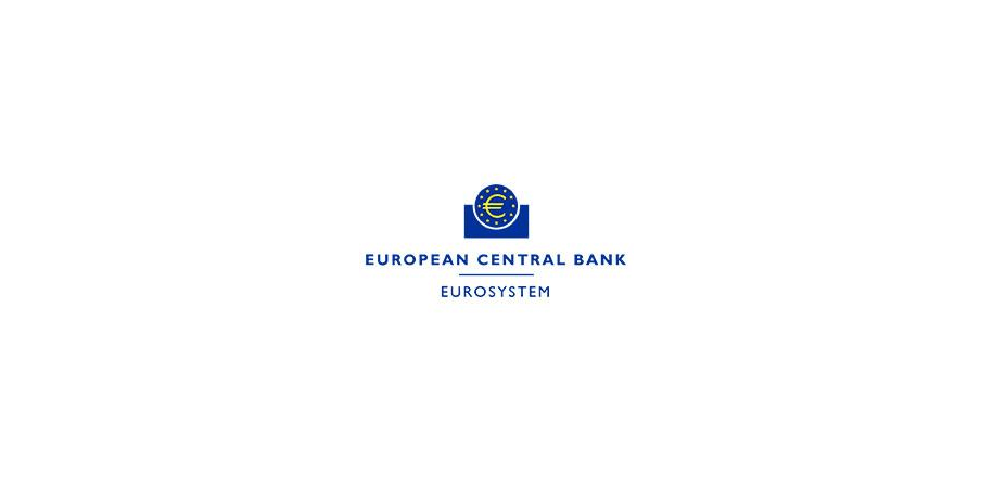 ECB-img
