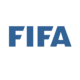 FIFA-img