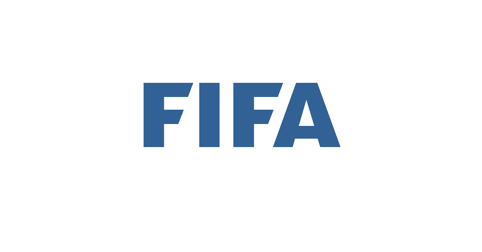 FIFA-img
