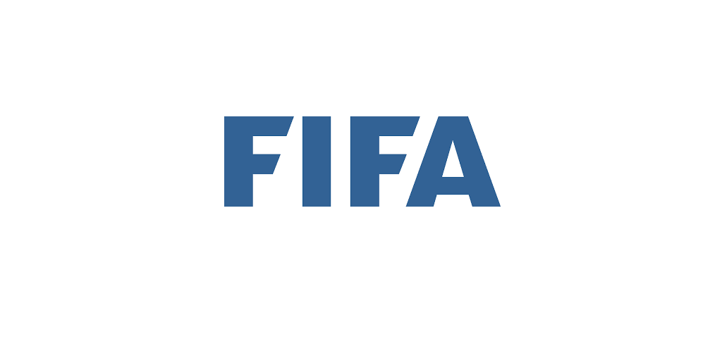 FIFA to launch FIFA+ Collect