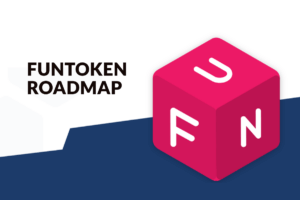 FUNToken-Roadmap-2024
