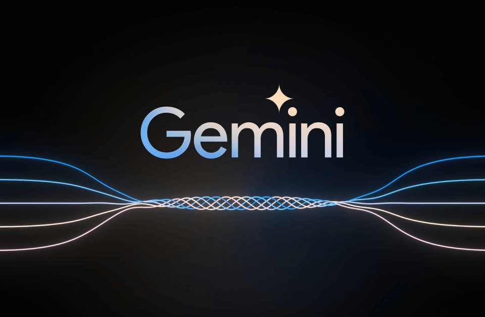 Google-Gemini-AI-img