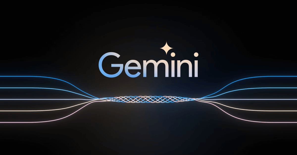 Google-Gemini-AI-img