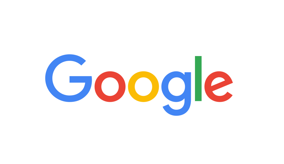 Google-img