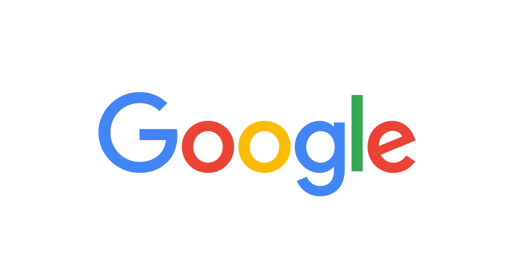 Google Img 