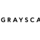 Grayscale-Bitcoin-Trust-img