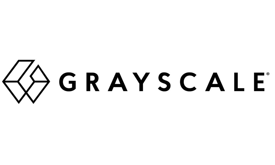 Grayscale-Bitcoin-Trust-img