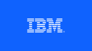 IBM-img
