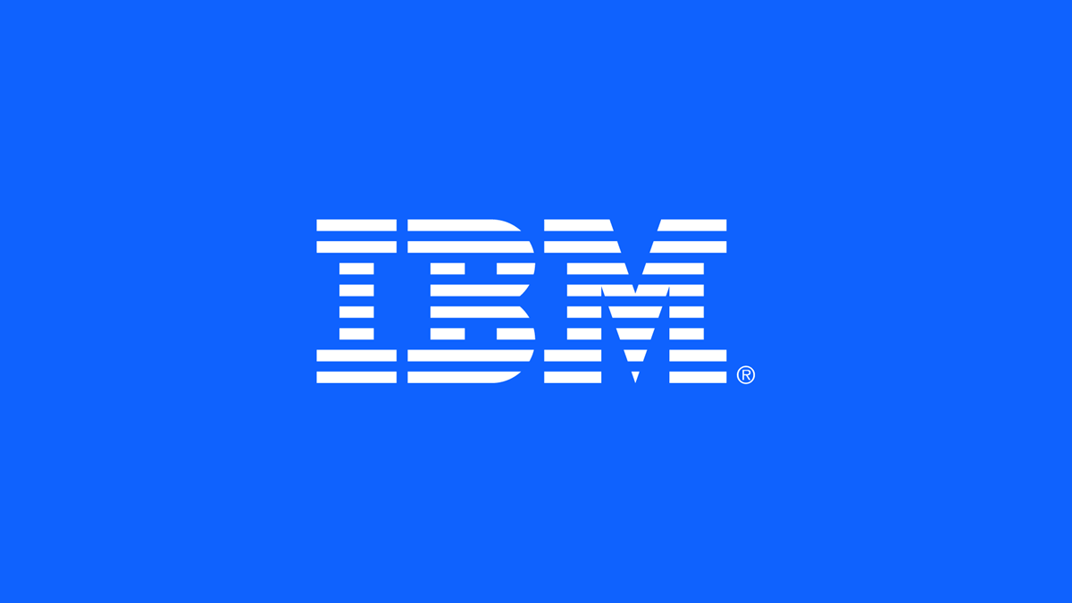 IBM-img