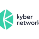 Kyber-Network-img