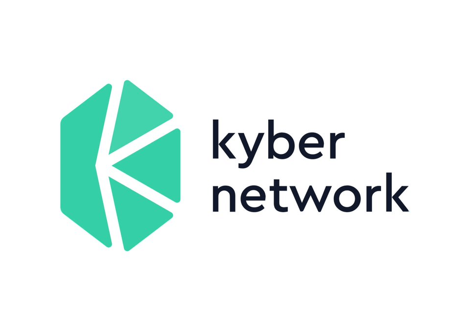 Kyber-Network-img