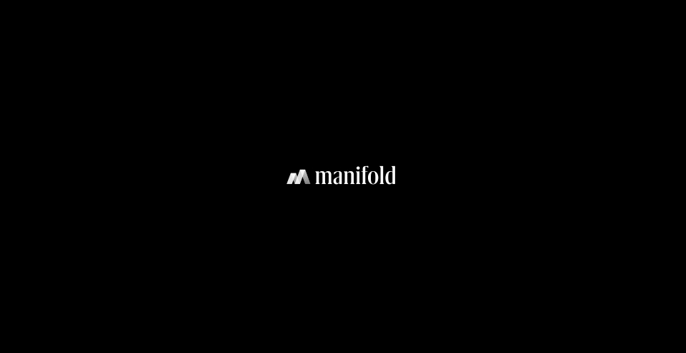 Manifoldtrading-img