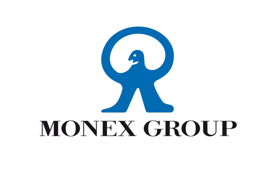 Monex-Group-img