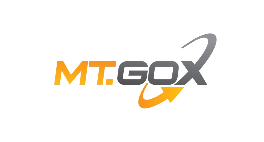 MtGox-img
