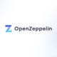 OpenZeppelin-img