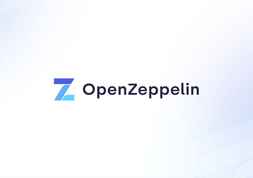 OpenZeppelin-img