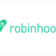 Robinhood-img