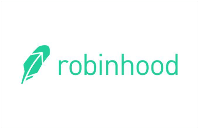 Robinhood-img