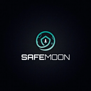 SafeMoon-img