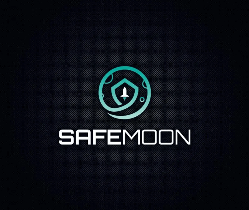 SafeMoon-img
