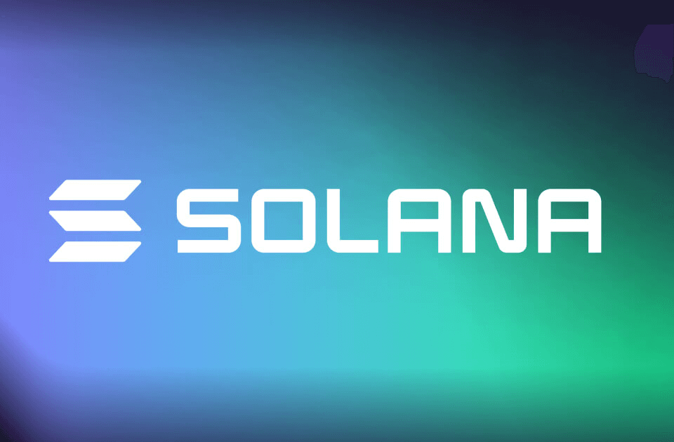 Solana-SOL-img