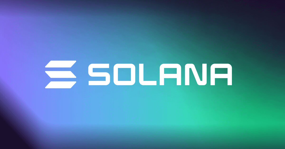 Solana-SOL-img