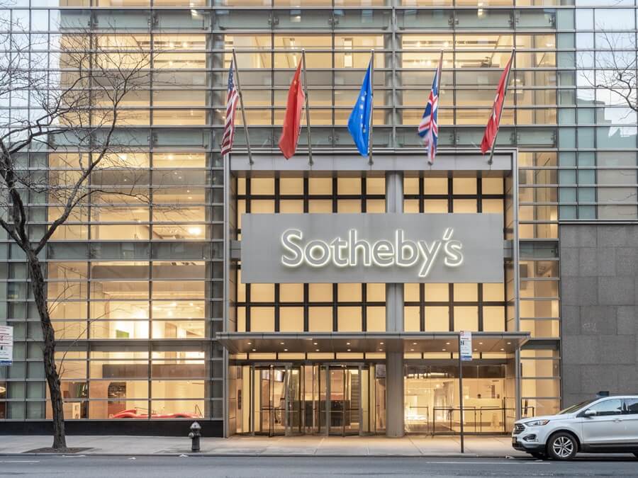 Sotheby's-img