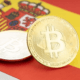 Spain-Crypto-img
