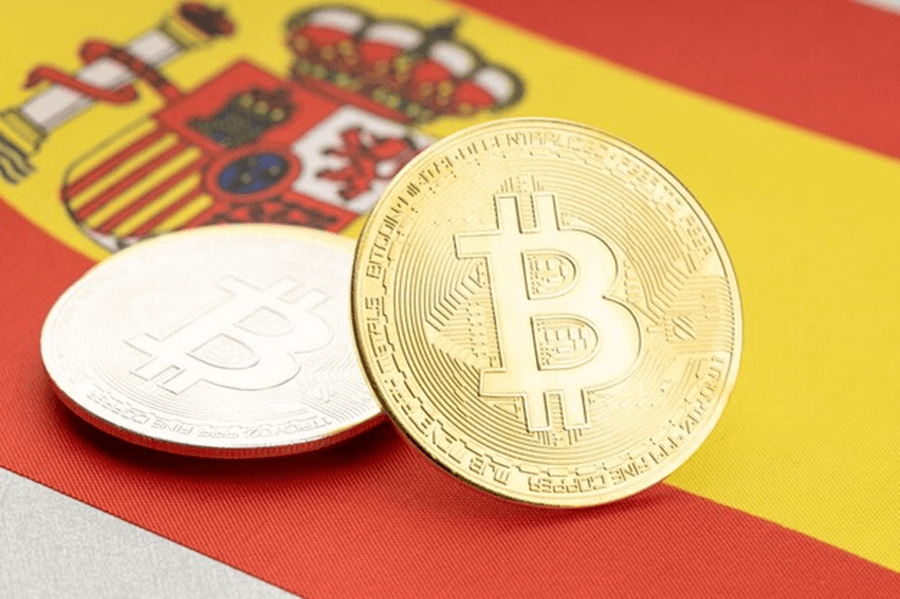 Spain-Crypto-img