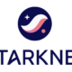 Starknet-Foundation-img