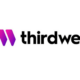 Thirdweb-img