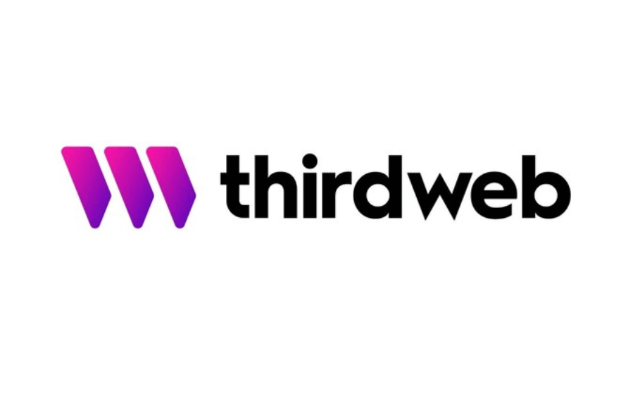Thirdweb-img