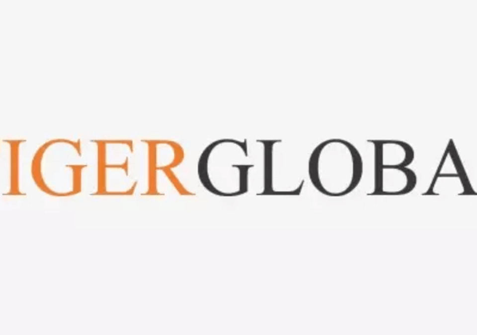 Tiger-Global-img
