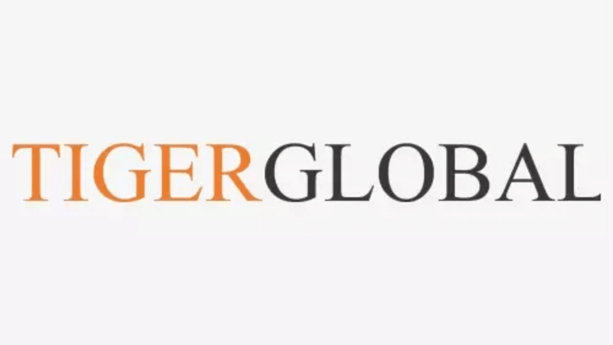 Tiger-Global-img
