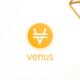 Venus-XVS-img