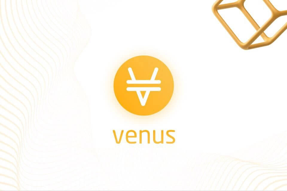 Venus-XVS-img