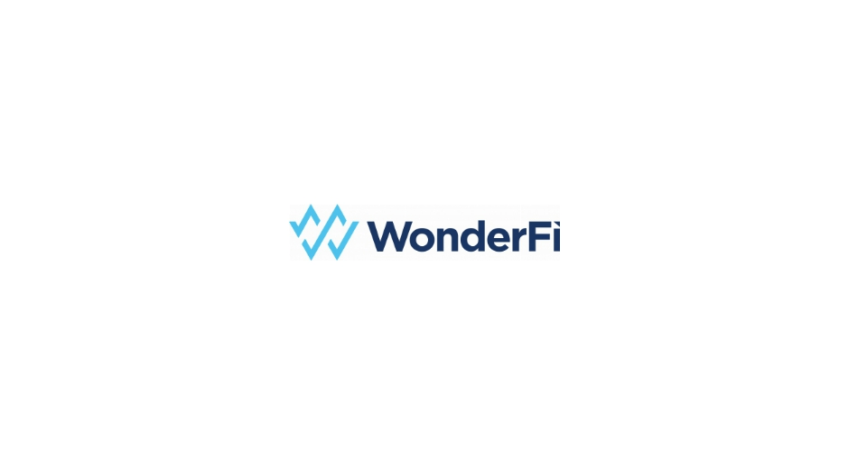 WonderFi-img