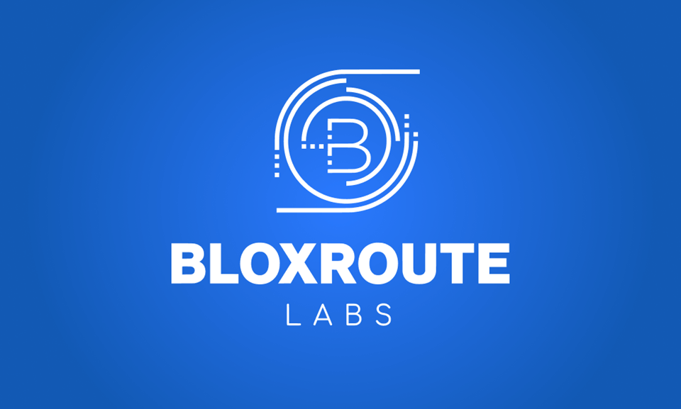 bloXroute-Labs-Img