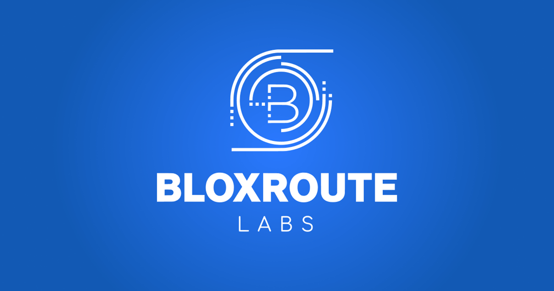 bloXroute-Labs-Img