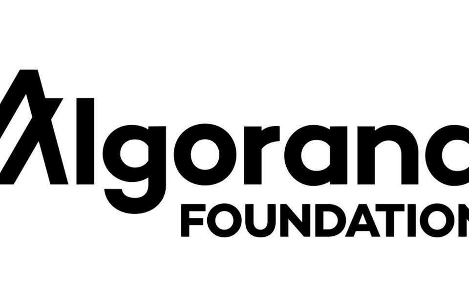 Algorand-Foundation-img