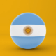 Argentina-img