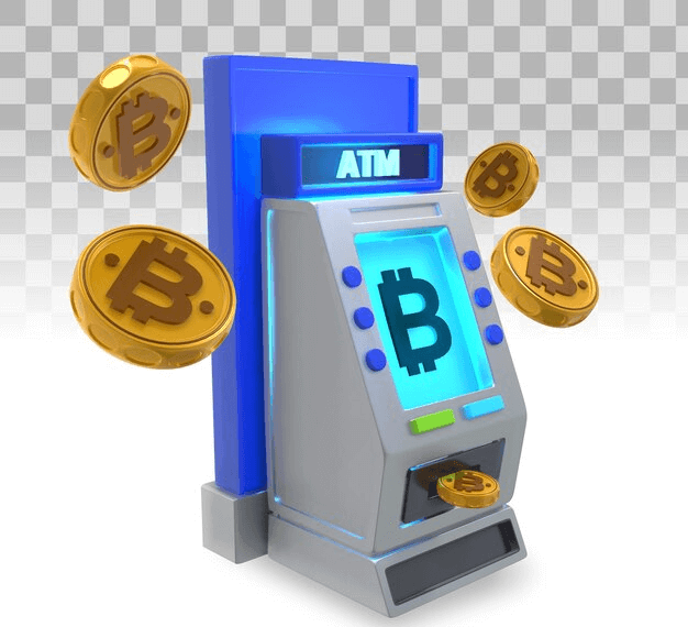 BTC-ATM-img
