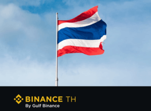 Binance-Thailand-img