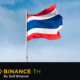 Binance-Thailand-img