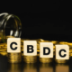 CBDC-nimg