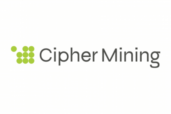 Cipher-Mining-img