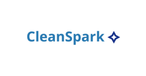CleanSpark-img