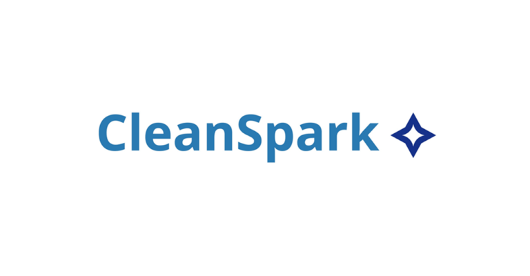 Crypto miner CleanSpark mulls buying 160K Bitcoin miners by 2025 ...