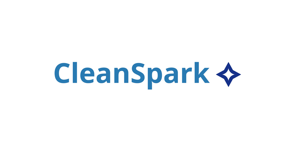 CleanSpark-img
