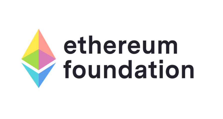 Ethereum-Foundation-img
